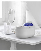 Charger l'image dans la galerie, Humidificateur d'air