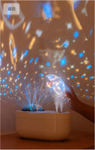 Charger l'image dans la galerie, Humidificateur d'air