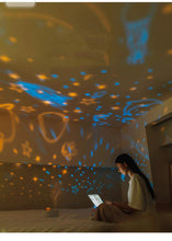 Charger l'image dans la galerie, Humidificateur d'air