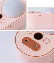 Charger l'image dans la galerie, Humidificateur d'air