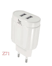 Charger l'image dans la galerie, chargeur de téléphone portable ,LONGYE-002