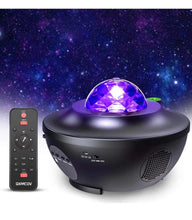 Charger l&#39;image dans la galerie, Lampe de projection

