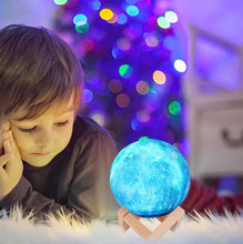 Charger l&#39;image dans la galerie, Lampe de projection
