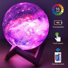Charger l&#39;image dans la galerie, Lampe de projection
