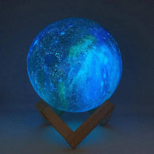 Charger l&#39;image dans la galerie, Lampe de projection
