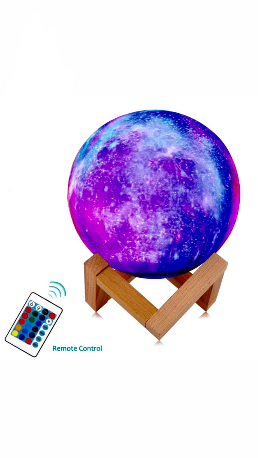 Lampe de projection